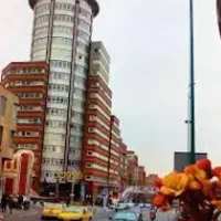 اجاره مغازه 24 متر