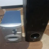 اسپیکر
