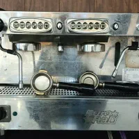 دستگاه قهوه ساز صنعتی ایتالیایی مدل frienze