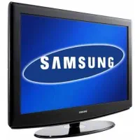 lcd samsung 32