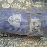 یک جفت دستکش بوکس