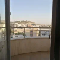 155متر 3خواب. شمالی روبه آفتاب. طبقه آخر