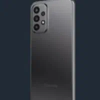 A23
