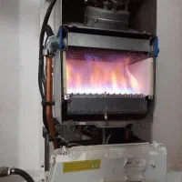 نصب و تعمیرات تخصصی پکیج ، آبگرمکن ، بخاری