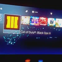 پی اس فور PS4