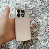 mi 15T نو نو|موبایل|کرج, گلستان|دیوار