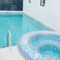 آموزش تضمینی شنا پرداخت در 3 قسط خانم ها کودکان