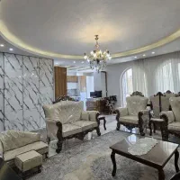 تک واحد فول نصبیات  مالک  هستم بدون هیچ دستی
