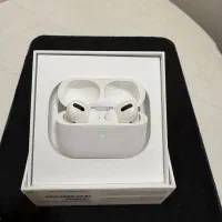 اورجینال airpod pro
