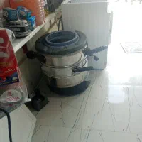 تعمیرات یخچال