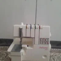 سردوز ژولیتا