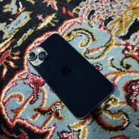 iphone 14 آیفون|موبایل|خرمدشت, |دیوار
