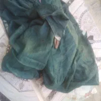 یک عدد چادر