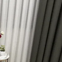 پرده