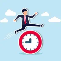 مشاور تحصیلی
