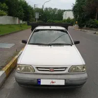 فروش  پرایدوانت