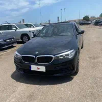 Bmw530|خودرو سواری و وانت|رشت, دیلمان|دیوار