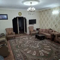فروش یا معاوضه۷۵متری