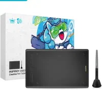 قلم نوری هویون مدل H580X