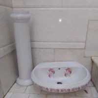 روشویی