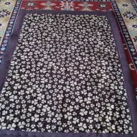 نالی