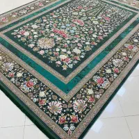 فرش قالی عزیزی