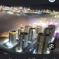 واحد فاز۱۱ زون ۵ تمیز