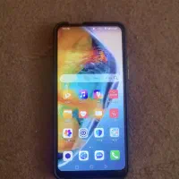 huawei y9a
