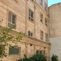 55متر-فول-بیمه-اکباتان