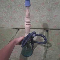لطفاً پیام بدین