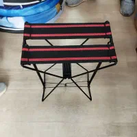 صندلی ساحلی 9فنره 1300