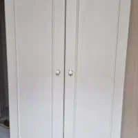 سرویس اتاق کودک و نوجوان