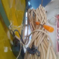 سمپاش