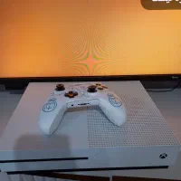 xbox one s 1 Tera