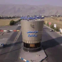 فروش-زمین-فاز-5-شهرک-صنعتی