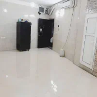 یک واحد  زیر زمین تجاری ۵۹ متری