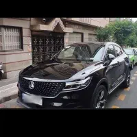 دیگنیتی پرایم 1403