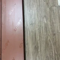 فروش پارکت کارکرده سالم