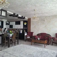 منزل ویلایی مسکونی سوران نرسیده به شاندیز .