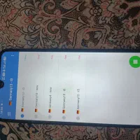 Poco C75|موبایل|فولادشهر, مسکن مهر فولادشهر|دیوار