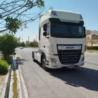 داف 480|خودرو سنگین|کازرون, |دیوار