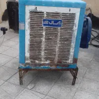 کولر 3500 کارکرده