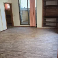فروش-خانه-ویلایی-دوطبقه-273-متر