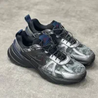 Nike v2k نایک