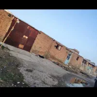 اجاره سوله در خیابان المهدی