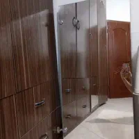 اینه