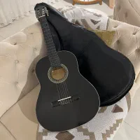 گیتار
