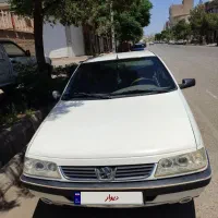 پژو آردی 84|خودرو سواری و وانت|سبزوار, گلشن|دیوار