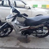 پرواز بی کلاج ۱۴۰۳