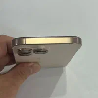 iPhone 16 promax|موبایل|جوانرود, |دیوار